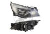 SOMORA 212015A Headlight